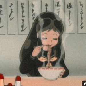 Meet your Posher, Adriela